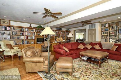 22708 Blue Banner Place, Germantown, MD 20876 - photo 6