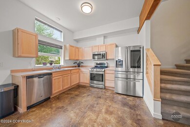 11-web-or-mls-Ravens Roost Co op Exports