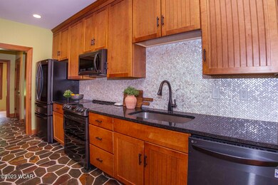 16823 Hauss Rd, Wapakoneta, OH 45895 - photo 6