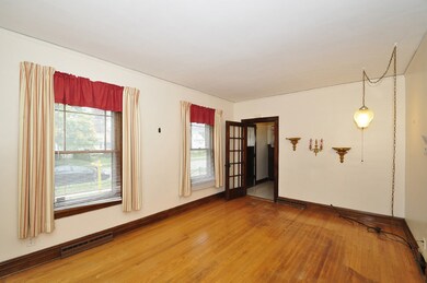 1520 W Monroe St, Waukegan, IL 60085 - photo 2