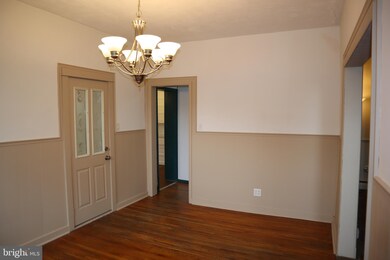 4 Forrest Ave, Claymont, DE 19703 - photo 4