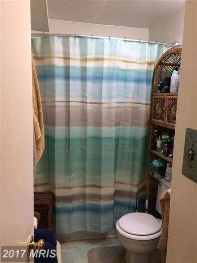 3013 Lorena Ave, Baltimore, MD 21230 - photo 4