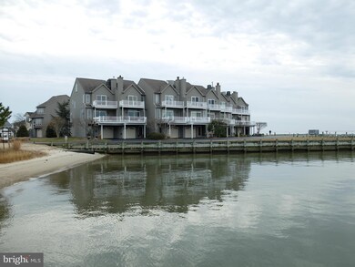 20561 Rock Hall Ave unit 8, Rock Hall, MD 21661 - photo 3