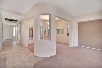 5066 S Ranger Trail Gilbert AZ-large-008