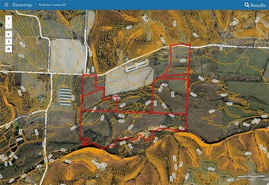 0 Logan Cave Rd, Siloam Springs, AR 72761 - photo 3