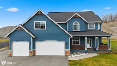 02-DJI_20251104124026_0014_D