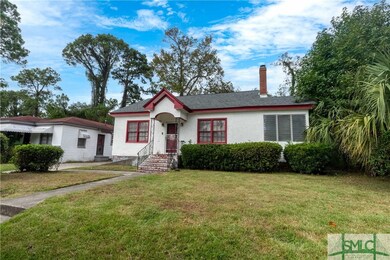 926 W 41st St, Savannah, GA 31415 - photo 3