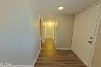 12020 N 103rd Ave Sun City AZ-print-003-