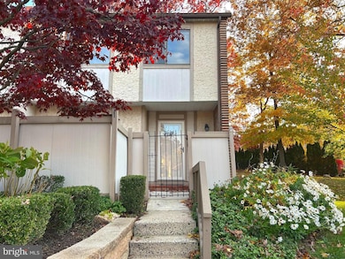 906 Bismark Way, King of Prussia, PA 19406 - photo 2