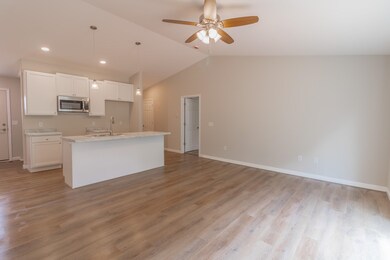 Lot 41 Muskie Dr, Weston, WI 54476 - photo 6