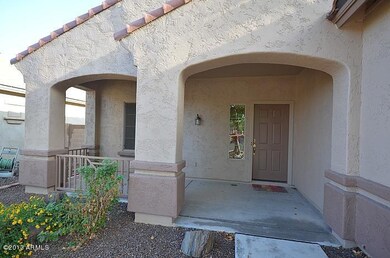 entryway_700