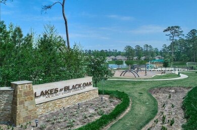 307 Intrepid Trail, Magnolia, TX 77354 - photo 6