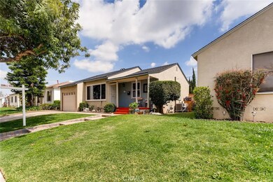 5440 Hazelbrook Ave, Lakewood, CA 90712 - photo 2