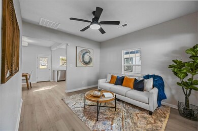 506 Davis St, Gainesville, TX 76240 - photo 6