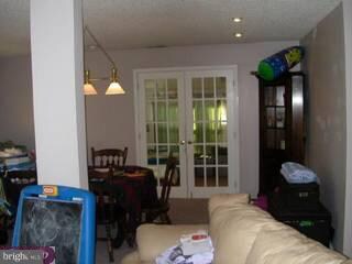 1100 Stone Rd, Laurel Springs, NJ 08021 - photo 4