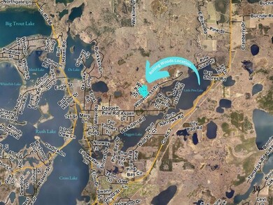 L5B1 Shady Ln, Crosslake, MN 56401 - photo 4