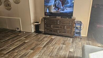 5132 Santa Rosa Dr, Laredo, TX 78046 - photo 7