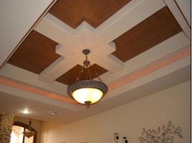 1809 N Gumwood St, Pharr, TX 78577 - photo 3