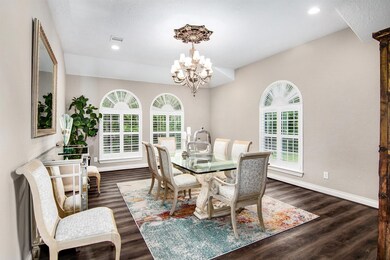 3806 Rayford Rd, Spring, TX 77386 - photo 6