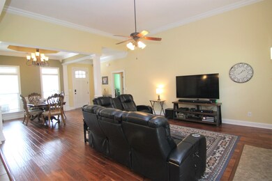 108 Winterton Way, Warner Robins, GA 31088 - photo 7