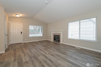 16963 Currie Rd SE, Monroe, WA 98272 - photo 3