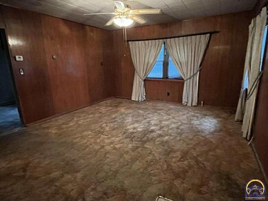 206 Elm, Overbrook, KS 66524 - photo 7