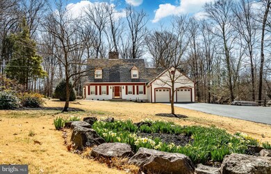 706 Cadmus Rd, Pottstown, PA 19465 - photo 3