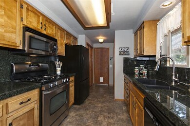 20345 Rae Rd, Bend, OR 97702 - photo 7