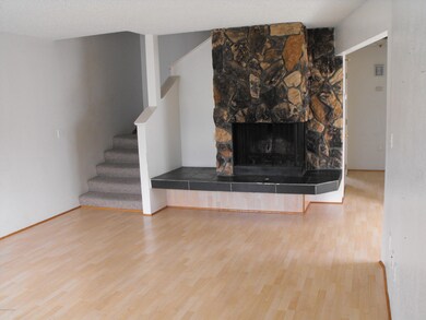 1021 Mila St, Anchorage, AK 99504 - photo 3