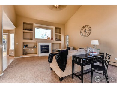 2050 E 133rd Way, Thornton, CO 80241 - photo 4