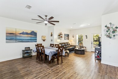 1312 Little Duck Cir Gulf Breeze FL 3256
