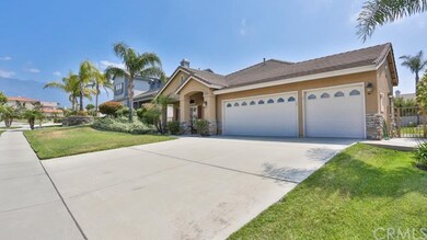 3 Car Garage (Single Car Has Been Converted)