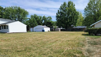 VL E 41st St, Lorain, OH 44055 - photo 4