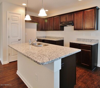 8024 Galveston Ave, Jacksonville, FL 32211 - photo 4