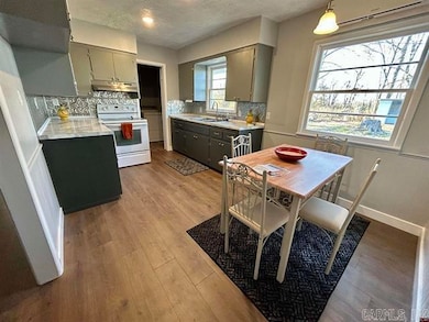 6511 Highway 62 W, Mountain Home, AR 72653 - photo 7