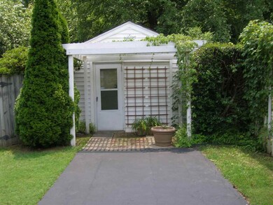 3821 N Swan Ridge Circle Cir N, Memphis, TN 38111 - photo 4