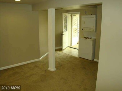 18631 Amidon Ave, Triangle, VA 22172 - photo 7