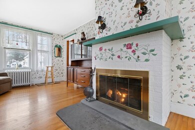 269 N Main St, Natick, MA 01760 - photo 4