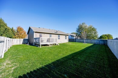 609 S Longbranch Dr, Maize, KS 67101 - photo 3