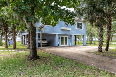 6885 Santa Clara Dr.-1