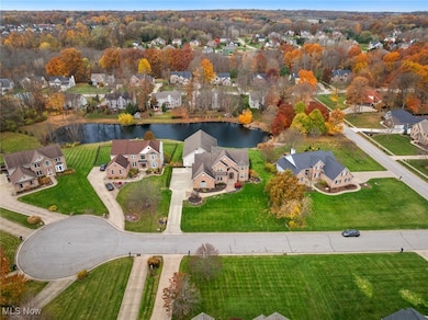 498 Weston Ct, Copley, OH 44321 - photo 2