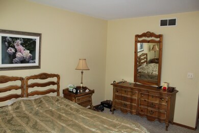 2159 Ter van Dr NE unit 51, Grand Rapids, MI 49505 - photo 6