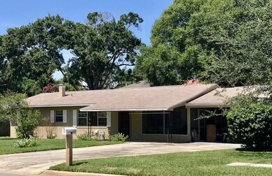 3615 S Grady Ave, Tampa, FL 33629 - photo 3