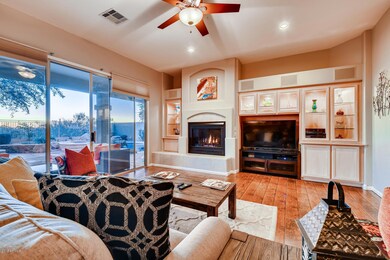 16598 N 104th Way, Scottsdale, AZ 85255 - photo 3