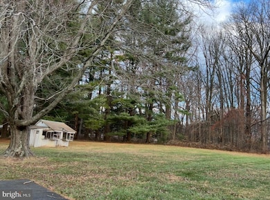 2249 Engle Rd, Fallston, MD 21047 - photo 4