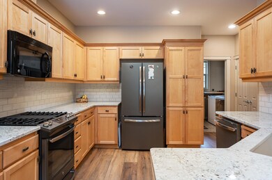19545 Sugar Mill - MLS-4540