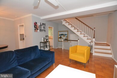 1631 Preston Rd, Alexandria, VA 22302 - photo 7