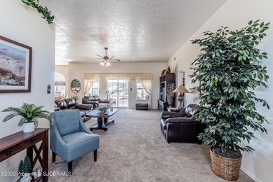 3905 La Joya Dr, Farmington, NM 87402 - photo 7