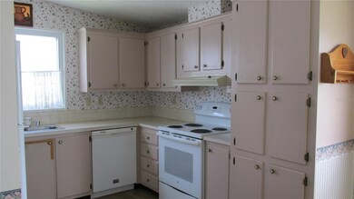 253 Ramsgate Way, Haines City, FL 33844 - photo 7