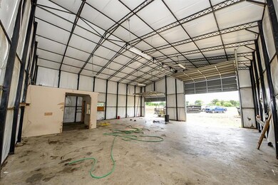 1918 Flowing Wells Rd, Pottsboro, TX 75076 - photo 7